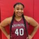 Kierra Dorsey