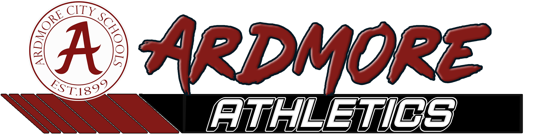 Ardmore High School Athletics